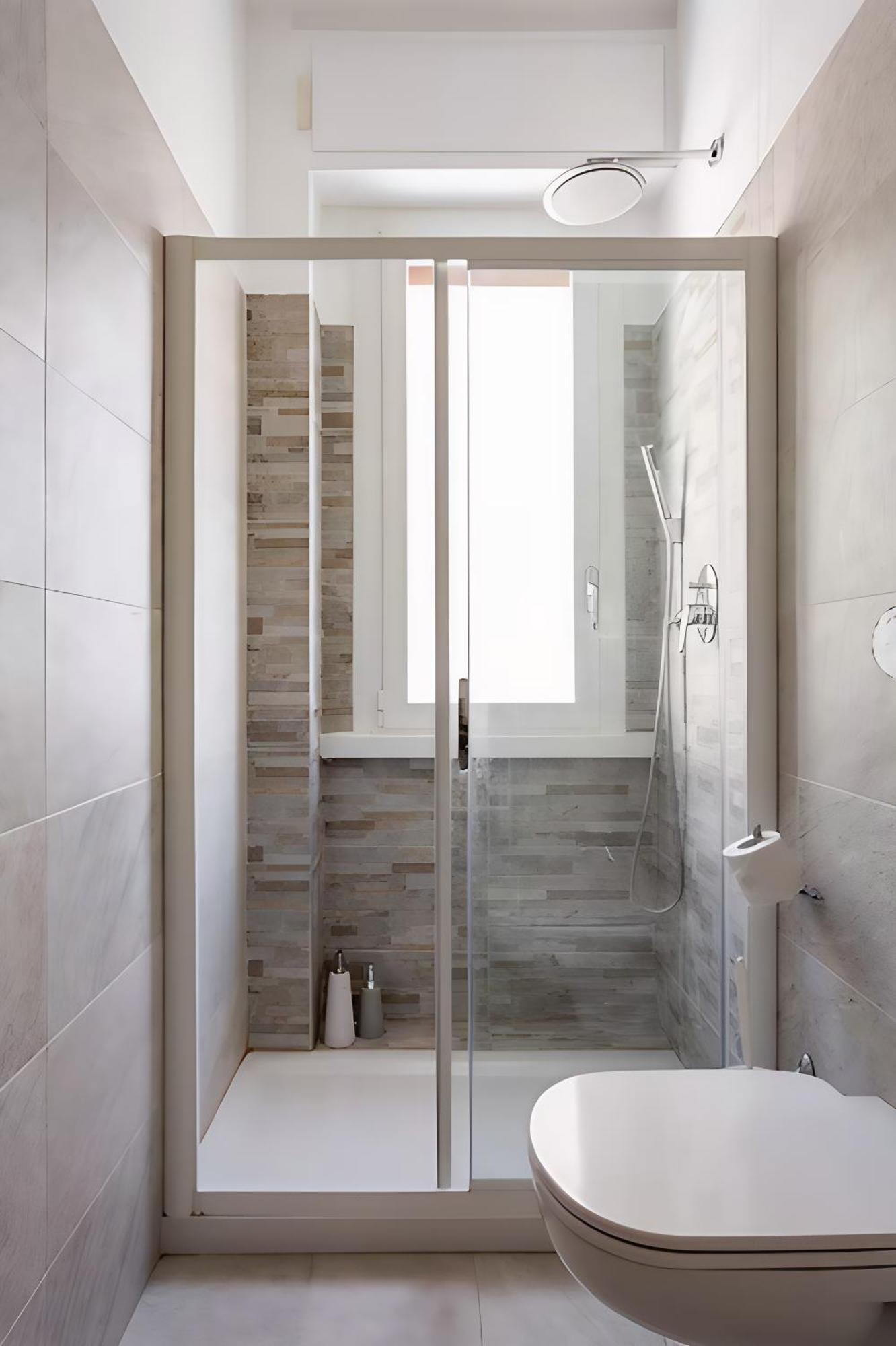 Silver House Navigli - Tortona Milan Exterior photo